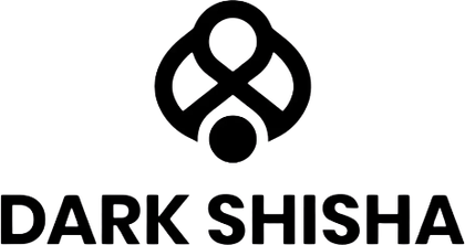Dark Shisha