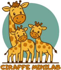 GiraffeMiniLab