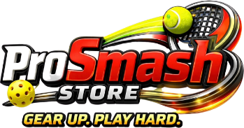 ProSmash